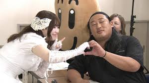 Yahoo!ニュース - News update