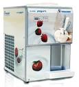 Frozen yogurt machines uk