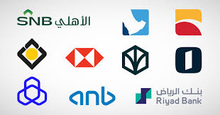 أرقام - News update