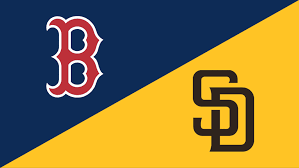 Brewers' Unbelievable Comeback! Collins' Walk-Off Seals the Deal! - Imagen principal del artículo