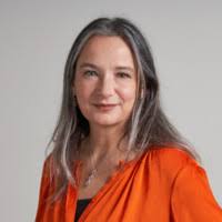 University of East London Employee Fiona Bolton's profile photo