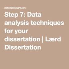 Evidence Based Geriatric Nursing Dissertation topic idea