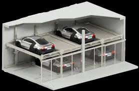 Photos from Parkingzone, Bengaluru - Service Provider of ...