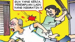 Image result for cerita lucu