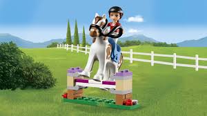 Bildergebnis für lego.com  41126