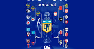 Boca avanza en el Clausura: ¿Cuándo juega y contra quién en semifinales?