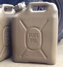 Image result for Military@BETTER BDU BELT