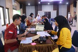 ANTARA News - News update
