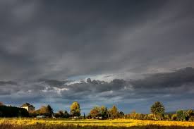 Storms and Record Heat in the US: Will This Week’s Weather Finally Break the Heatwave?