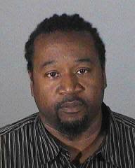 Bryan Shepherd, 47, who was a girls basketball and track coach at Bellflower High School, allegedly assaulted the victim over a four-year period, ... - 6a00d8341c630a53ef015438a7cdea970c-pi