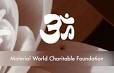Material world charitable foundation