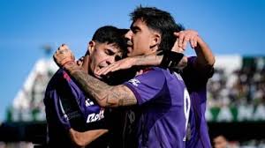 River vs. Independiente Rivadavia, por el Torneo Clausura: a qué hora juegan, formaciones y dónde ver EN VIVO