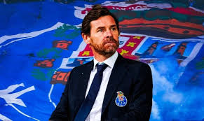 Foot Mercato - News update