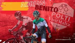 Ciclismo a fondo - News update