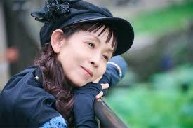 Yahoo!ニュース - News update