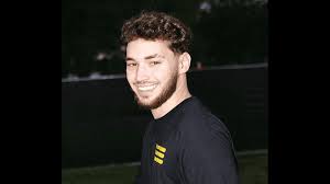 Adin Ross Vows Legal Action After Cuffem Injured at Playboi Carti Concert