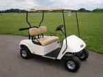 Ez-go golf carts eBay