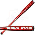 Rawlings 51bbcor 2015