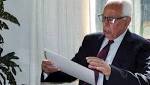 Open horse-trading worsen security J&K