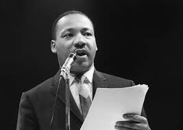 Martin Luther King Jr. Quotes: 33 Quotes on Education, Courage ... via Relatably.com