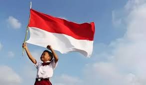 RRI.co.id - News update