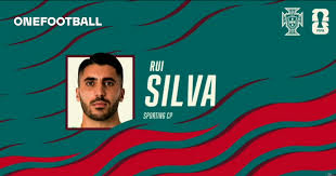 Convocatoria de Portugal para el Mundial de la FIFA 2026