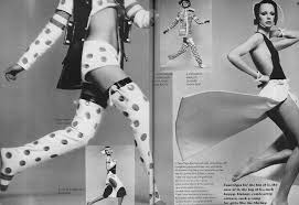 Image result for courrege flowers