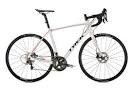 Trek Domane SLR review (first ride) - BikeRadar