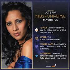 Image result for Miss Universe 2017
