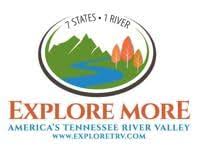 Caring for the Waters That Shape the Tennessee River Valley: Volunteers Mobilize for 2026 Spring Cleanups