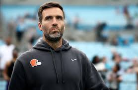 joe flacco Picture