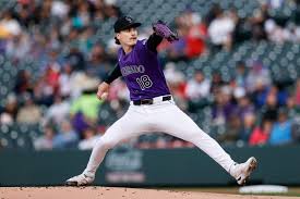 MLB Trade Rumors - News update