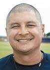 Sean Saturnio has been a teacher and coach at Waipahu High School. Under his leadership the Waipahu High School Varsity football team grew to strength and ... - Sean-Saturnio