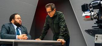 Jovem Nerd - News update