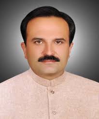 Ameer Haider Hoti. Ameer Haider Hoti, who was unanimously nominated by the Awami National Party (ANP) legislators for slot of the chief minister of ... - Ameer-Haider-Khan-Hoti