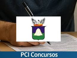 cuiaba
