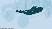 Huntsman Develops Breakthrough Bio-based Polyurethane System