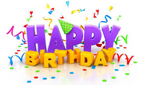 Image result for birthday wishes
