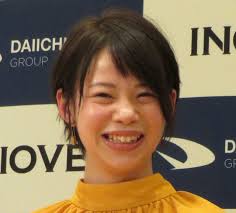 News source: Yahoo!ニュース