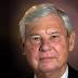 Bob Graham asks court to allow him to argue in key gambling case