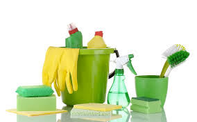 شركة تنظيف منازل شرق الرياض 0562048024 شركة تنظيف بشرق الرياض Images?q=tbn:ANd9GcRis5l5eTg9Azqxnk0pNhNt5c34KeEetnz6kJXyGyVN6T_f8UO3
