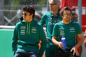 Motorsport-Total.com - News update