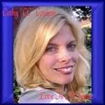 Cathy Carlson - tmb_150x150_15875_11103