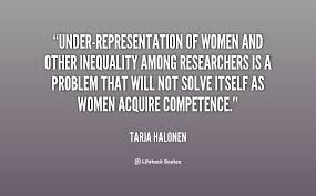 Social Inequality Quotes. QuotesGram via Relatably.com