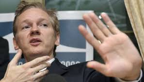 Julian Assange: Jangan Bunuh Si Pembawa Pesan - %3Fid%3D52800%26width%3D620