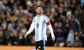 Foot Mercato - News update