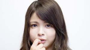 「ロマンス中野」の画像検索結果