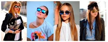 Resultado de imagem para o queridinho do momento oculos rayban