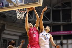 a東京 対 秋田 - Trending in Japan