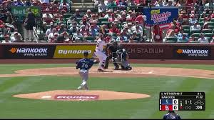 JJ Wetherholt's solo home run (5)